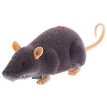Купить радиоуправляемая мышка cute sunlight, с пультом ( id 16816564 )