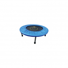 Купить батут dfc trampoline fitness 32 дюйма (81 см) ( id 9530347 )