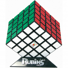 Купить кубик рубика 5х5, rubik's ( id 7028996 )