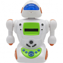Купить интерактивный робот oubaoloon сказочник "в гостях у сказки" ( id 15195077 )