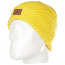 Купить шапка детская dc label youth hats empire yellow желтый ( id 1188908 )