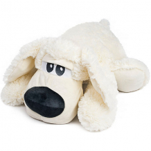 Купить мягкая игрушка fancy "собака" ( id 12969350 )