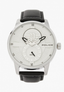 Купить часы police rtlacu566701ns00