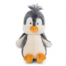 Купить мягкая игрушка nici пингвин исаак 35 см 47264