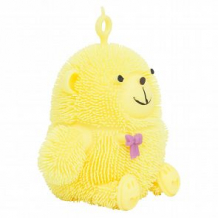 Купить фигурка животного игруша желтый ( id 12048166 )
