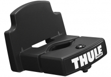 Купить thule адаптер ridealong mini quick release bracket 100201