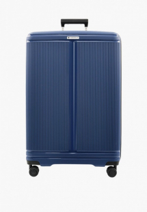 Купить чемодан magellan mp002xu0db70ns00