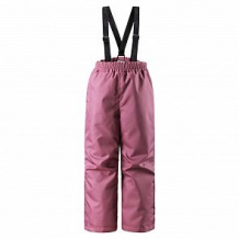 Купить брюки lassie tiera , цвет: розовый ( id 10261217 )