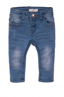 Купить джинсы dirkje ( размер: 92 92 ), 13509229