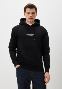 Купить худи jack & jones rtladk905101inxxl