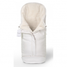 Купить esspero зимний конверт sleeping bag arctic 52424