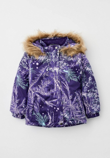 Купить куртка утепленная huppa rtlada353501cm122