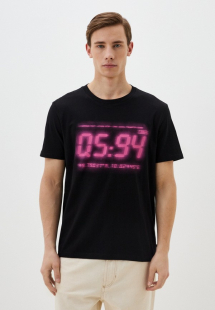 Купить футболка qs by s.oliver rtladg158501inl
