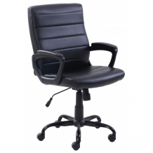 Купить easy chair кресло для руководителя 581 tr 1044976