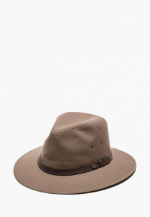 Купить шляпа bailey mp002xu02hl6cm610