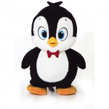 Купить интерактивная игрушка imc toys пингвин пиви ( id 8882816 )