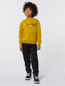 Купить брюки ( id 360113875 ) karl lagerfeld kids