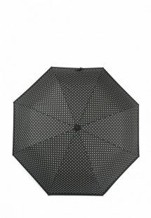 Купить зонт складной henry backer mp002xw08btxns00
