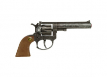 Купить schrodel игрушечное оружие пистолет vip antique 1051181