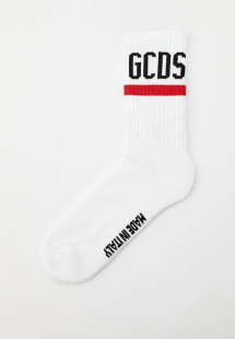 Купить носки gcds rtladh276801in020