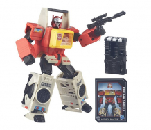 Купить transformers робот трансформеры дженерэйшенс: войны титанов лидер b7997