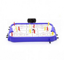 Купить настольная игра технок хоккей ( id 6377683 )