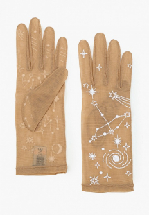 Купить перчатки glove me mp002xw03zc7os01