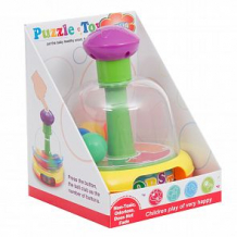 Купить игрушка развивающая игруша шарики ( id 11455138 )