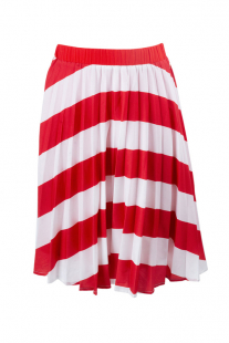 Купить юбка stefania ( размер: 170 170 ), 12456096