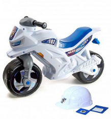 Купить мотоцикл orion toys двухколесный ( id 10178958 )