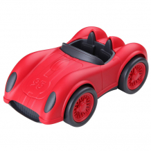Купить let`s be child игрушечная машинка гоночный автомобиль lc lc-30782