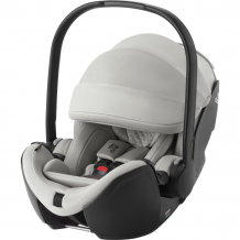 Купить автокресло britax roemer baby-safe pro lux 