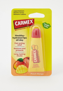 Купить бальзам для губ carmex mp002xu0025bns00