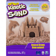Купить набор для лепки spin master кинетический песок ( id 16653684 )