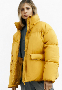Купить куртка утепленная urban tiger mp002xw0p89qinm