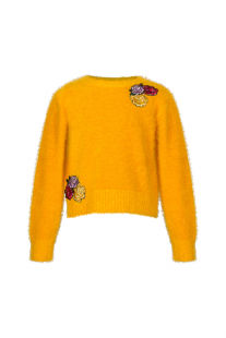 Купить свитер stilnyashka ( размер: 140 36-140 ), 11828988