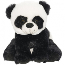 Купить мягкая игрушка teddykompaniet панда, 20 см ( id 15012928 )