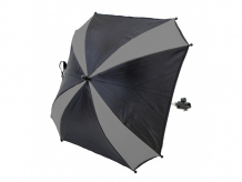 Купить зонт для коляски altabebe солнцезащитный al7003 ab_al7003