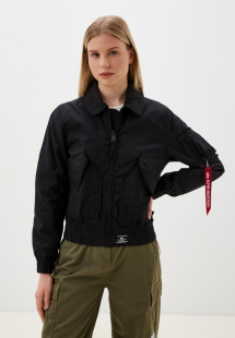 Купить куртка alpha industries rtladg806001inl