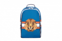 Купить jeune premier рюкзак лев ja019118 l19
