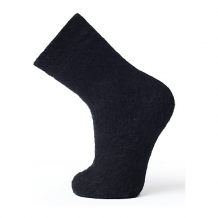Купить носки norveg ( id 7170077 )