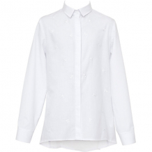 Купить блузка sly для девочки ( id 11508625 )