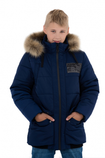 Купить куртка talvi ( размер: 176 176-84 ), 13171733