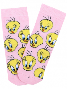 Купить носки ( id 355020523 ) looney