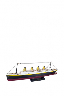 Купить кораб noname ( размер: os ), 12739120