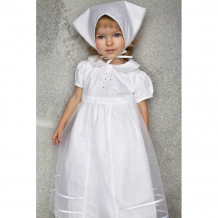 Купить fleole крестильное платье торжество к03.42