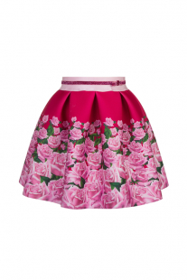 Купить юбка stilnyashka ( размер: 134 134 ), 11957501