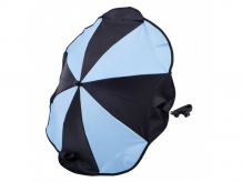 Купить зонт для коляски altabebe солнцезащитный al7001 ab_al7001