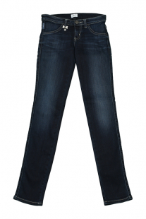 Купить джинсы armani junior ( размер: 128 8 ), 11450692