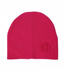 Купить шапка artel 3d, цвет: фуксия ( id 8568181 )